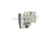 STANDARD 68239 Throttle body